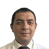 Зоткин Владимир Владимирович