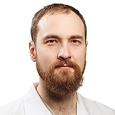 Мельников Михаил Юрьевич Мельников Михаил Юрьевич