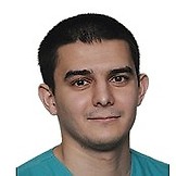 Шейдаев Октай Керимович