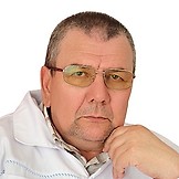 Габсалямов Ильдар Назирович