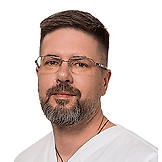 Коновалов Евгений Вячеславович Коновалов Евгений Вячеславович