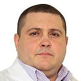 Бердичевский Вадим Борисович