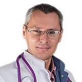 Ерманок Александр Ефимович
