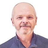 Кривобоков Андрей Станиславович