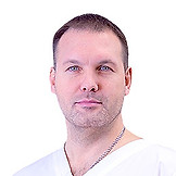 Константинов Андрей Игоревич