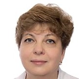 Малиновская Светлана Николаевна