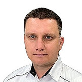 Кориновский Борис Николаевич