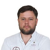 Белый Артем Валентинович