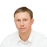 Брагин Сергей Александрович