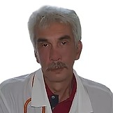 Закиров Марат Магдамович