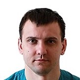 Медведев Андрей Александрович