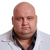 Фаттахов Сергей Юрьевич