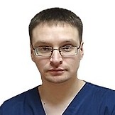 Урасин Руслан Николаевич