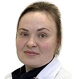 Кондратьева Татьяна Николаевна Кондратьева Татьяна Николаевна