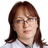 Хафизова Гузель Франгеловна