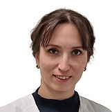 Полякова Олеся Сергеевна