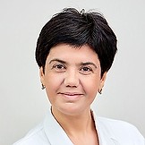 Абдумамадова Шодигул Амирхоновна Абдумамадова Шодигул Амирхоновна