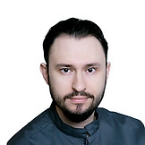 Гизатуллин Ильдар Тахирович