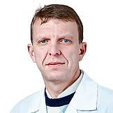 Чернявский Михаил Анатольевич Чернявский Михаил Анатольевич