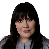 Капина Людмила Александровна
