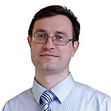 Смирнов Георгий Васильевич