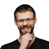 Синельников Константин Андреевич