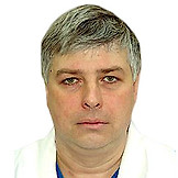 Черняк Евгений Евгеньевич
