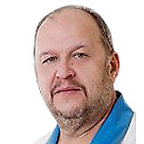 Шишкин Алексей Витальевич