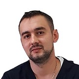 Сокольников Роман Евгеньевич