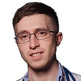 Соболь Александр Андреевич
