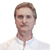 Стальнов Виктор Семенович