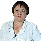 Ахмедзянова Дамира Гумаровна