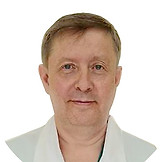 Моисеев Андрей Иванович