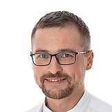 Игнатьев Алексей Николаевич