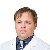 Романов Алексей Анатольевич