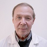Ильинский Александр Петрович