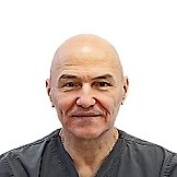 Сучков Евгений Валерьевич