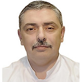 Деллалов Николай Николаевич