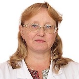 Васильева Наталья Олеговна Васильева Наталья Олеговна