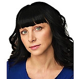 Смирнова Анна Сергеевна