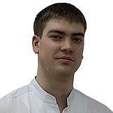 Юриков Дмитрий Александрович Юриков Дмитрий Александрович