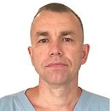 Суворов Денис Владимирович