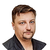 Лурда Станислав Романович
