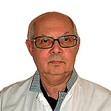 Рассказов Леонид Витальевич