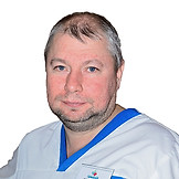 Каталымов Сергей Юрьевич