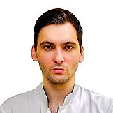 Шалатонов Никита Николаевич