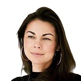 Игнатова Татьяна Леонидовна Игнатова Татьяна Леонидовна