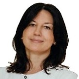 Мальцева Лариса Анатольевна