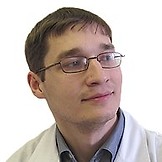 Варвянский Анатолий Анатольевич
