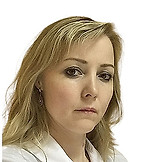 Мирзаева Эльвира Рушановна Мирзаева Эльвира Рушановна